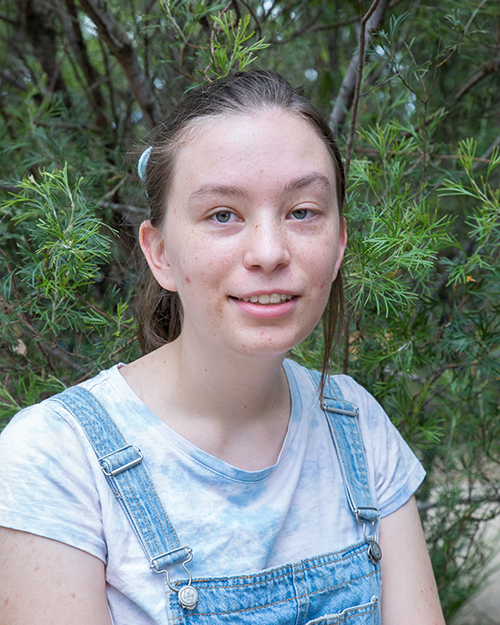 12EvaAltschwager201588-2