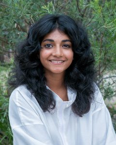 12NishkaVarghese200958-2