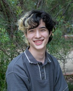 12OliverChong201185-2