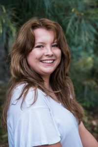 CaylinWhitehorn-9