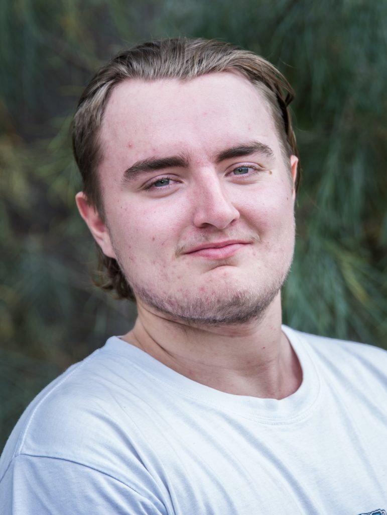 JakeConen