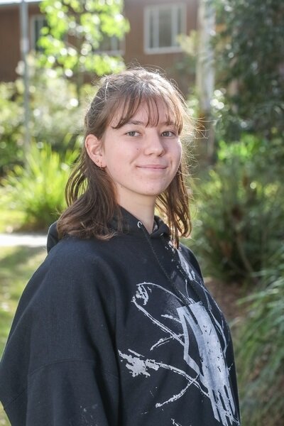 Mia A