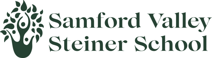 Samford Valley Steiner School