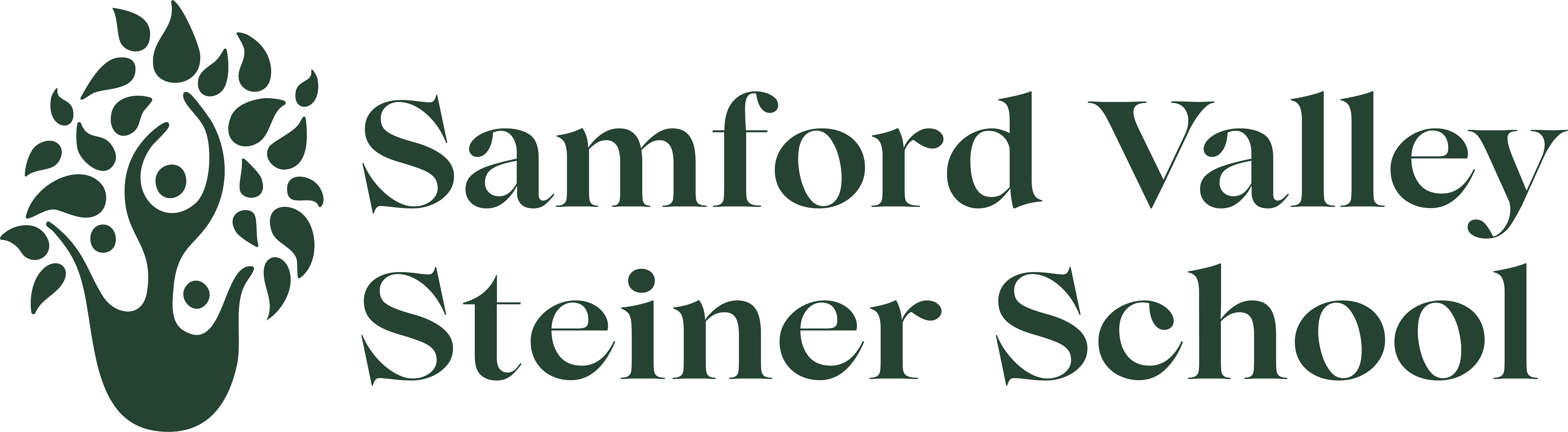 Samford Valley Steiner School