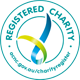 registered charity