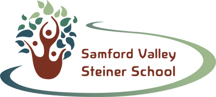 Samford Valley Steiner School